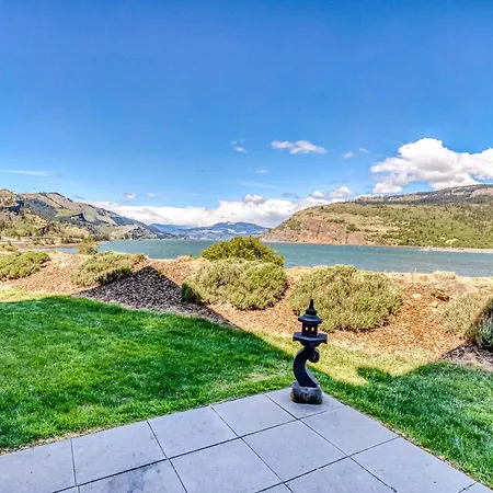 Mosier Creek Place Exterior photo