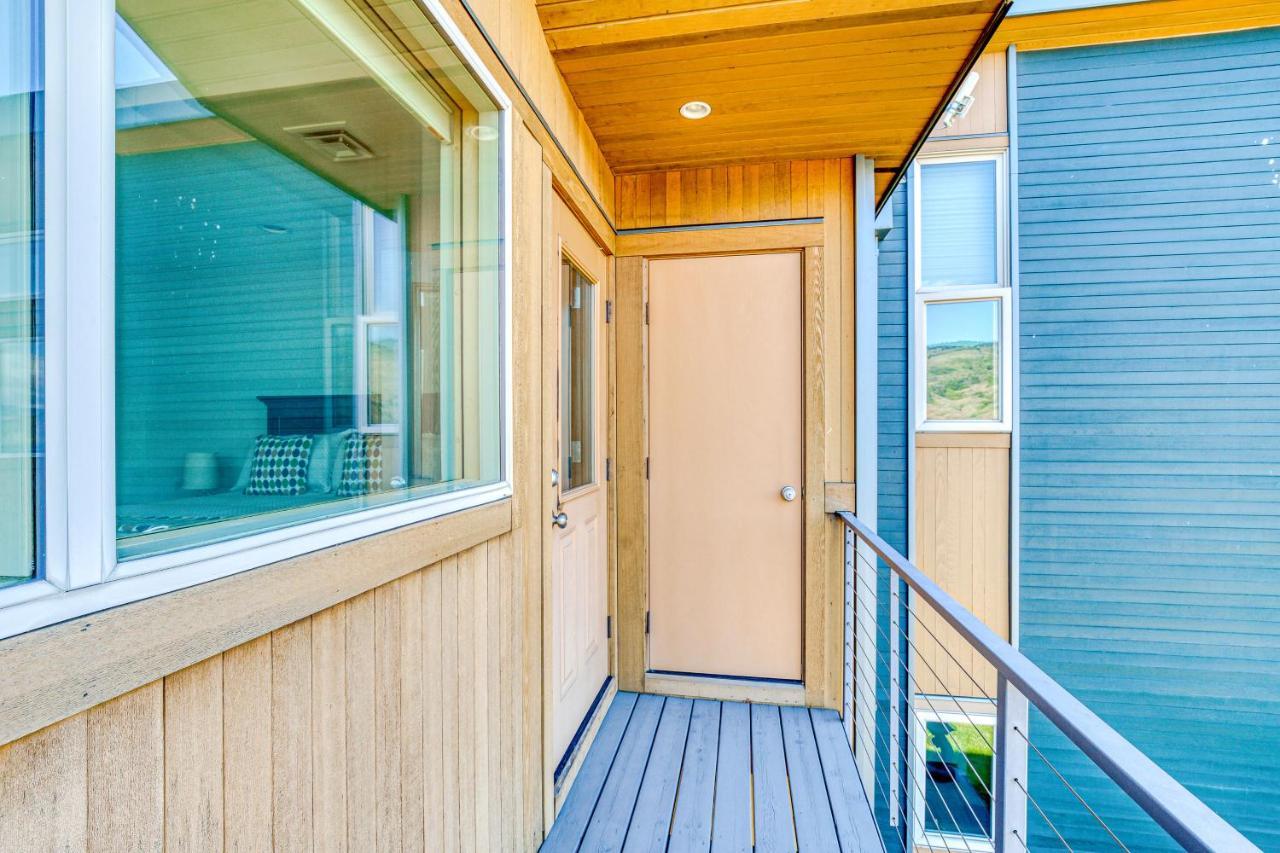 Apartment Creek Place Mosier